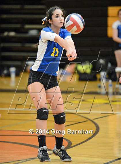Thumbnail 3 in Lincoln @ Yuba City photogallery.