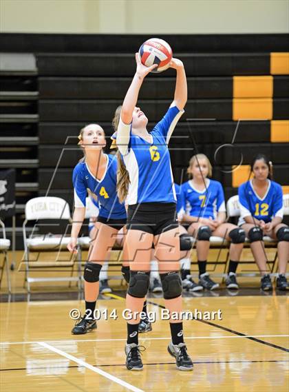 Thumbnail 2 in Lincoln @ Yuba City photogallery.