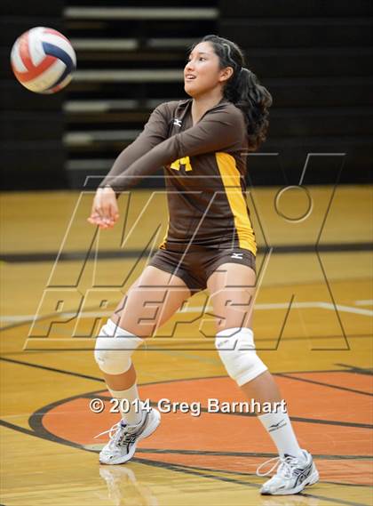 Thumbnail 1 in Lincoln @ Yuba City photogallery.