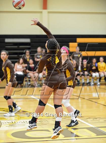 Thumbnail 2 in Lincoln @ Yuba City photogallery.