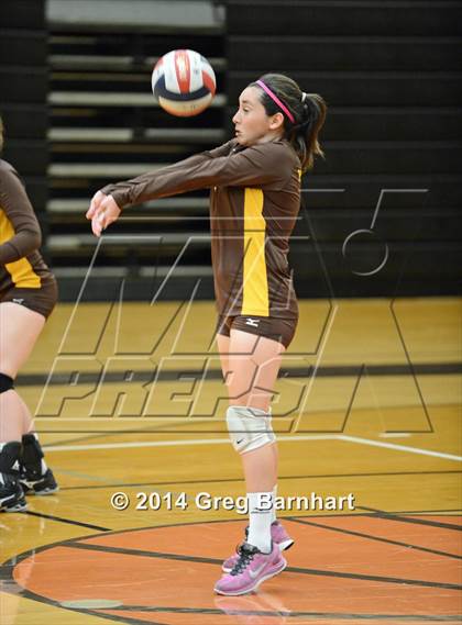 Thumbnail 3 in Lincoln @ Yuba City photogallery.
