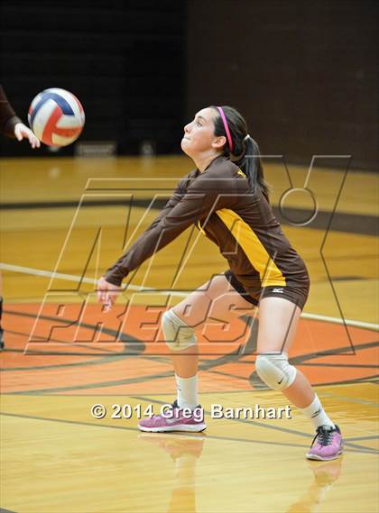 Thumbnail 3 in Lincoln @ Yuba City photogallery.