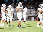 Photo from the gallery "Cienega @ Desert Ridge"