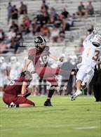 Photo from the gallery "Cienega @ Desert Ridge"