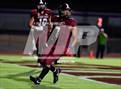 Photo from the gallery "Cienega @ Desert Ridge"