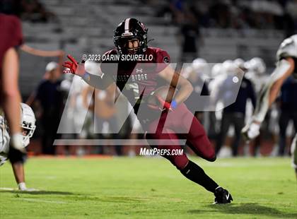 Thumbnail 2 in Cienega @ Desert Ridge photogallery.