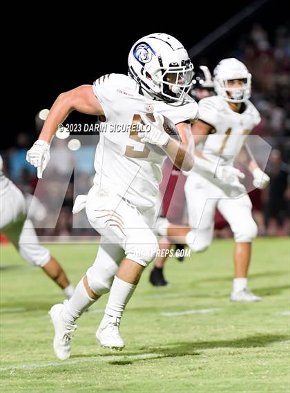 Thumbnail 3 in Cienega @ Desert Ridge photogallery.