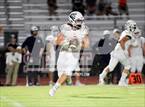 Photo from the gallery "Cienega @ Desert Ridge"