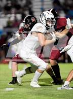 Photo from the gallery "Cienega @ Desert Ridge"