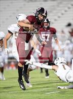 Photo from the gallery "Cienega @ Desert Ridge"