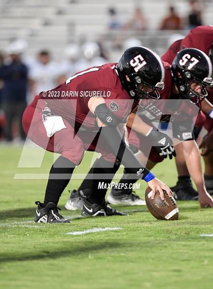 Thumbnail 2 in Cienega @ Desert Ridge photogallery.