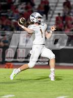 Photo from the gallery "Cienega @ Desert Ridge"