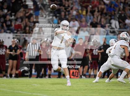 Thumbnail 1 in Cienega @ Desert Ridge photogallery.