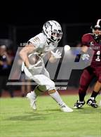 Photo from the gallery "Cienega @ Desert Ridge"