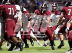 Photo from the gallery "Cienega @ Desert Ridge"