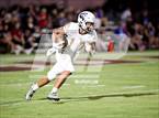 Photo from the gallery "Cienega @ Desert Ridge"