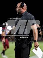 Photo from the gallery "Cienega @ Desert Ridge"