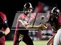 Photo from the gallery "Cienega @ Desert Ridge"