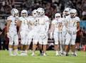 Photo from the gallery "Cienega @ Desert Ridge"