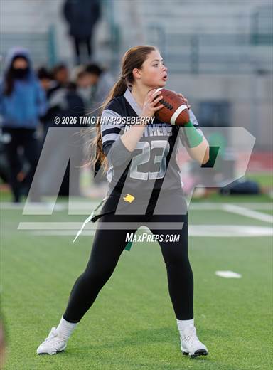 JV: Shadow Ridge @ Palo Verde