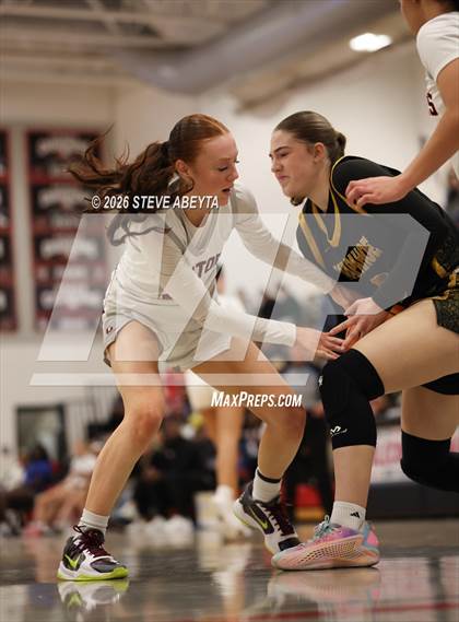 Thumbnail 3 in Arapahoe @ Eaglecrest photogallery.