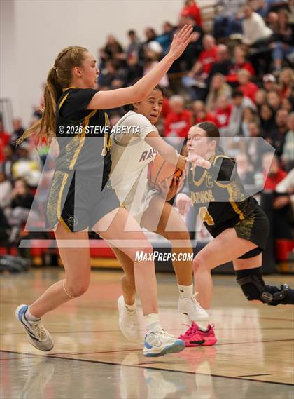 Thumbnail 2 in Arapahoe @ Eaglecrest photogallery.