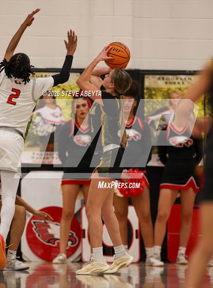 Thumbnail 1 in Arapahoe @ Eaglecrest photogallery.