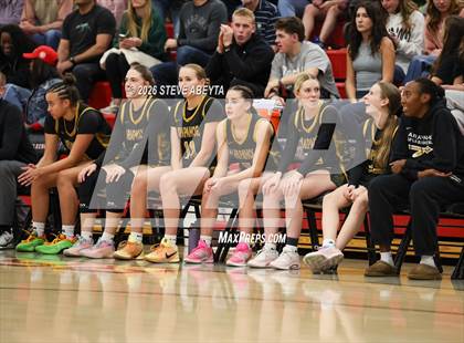 Thumbnail 2 in Arapahoe @ Eaglecrest photogallery.