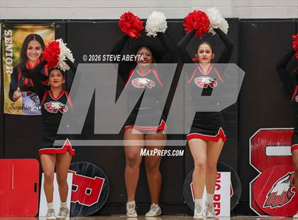 Thumbnail 1 in Arapahoe @ Eaglecrest photogallery.