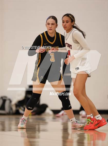 Thumbnail 1 in Arapahoe @ Eaglecrest photogallery.