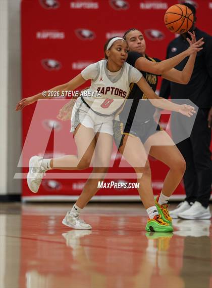 Thumbnail 1 in Arapahoe @ Eaglecrest photogallery.