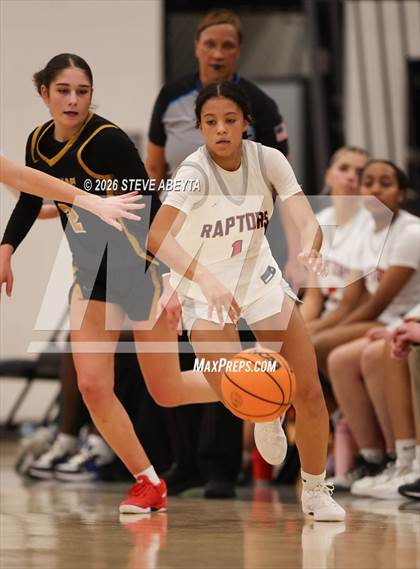 Thumbnail 3 in Arapahoe @ Eaglecrest photogallery.