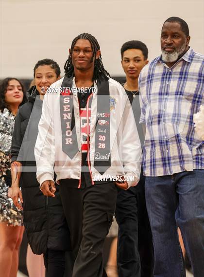 Thumbnail 3 in Arapahoe @ Eaglecrest photogallery.