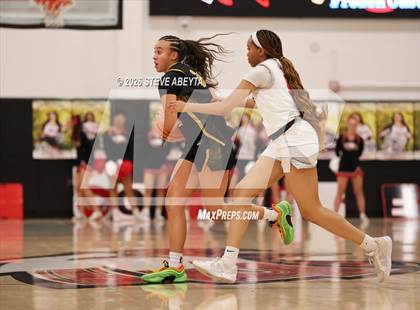 Thumbnail 1 in Arapahoe @ Eaglecrest photogallery.