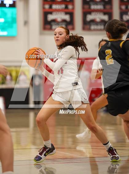 Thumbnail 3 in Arapahoe @ Eaglecrest photogallery.