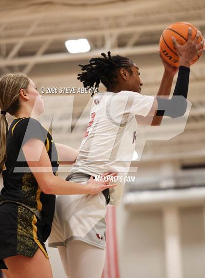 Thumbnail 1 in Arapahoe @ Eaglecrest photogallery.