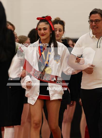 Thumbnail 3 in Arapahoe @ Eaglecrest photogallery.