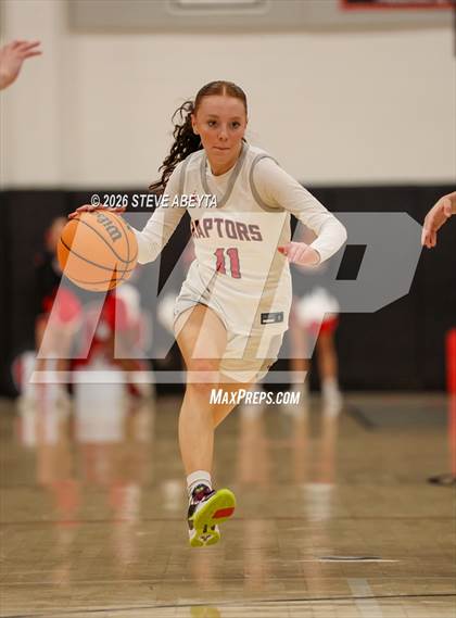 Thumbnail 1 in Arapahoe @ Eaglecrest photogallery.