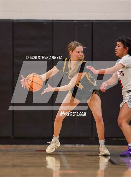 Thumbnail 3 in Arapahoe @ Eaglecrest photogallery.