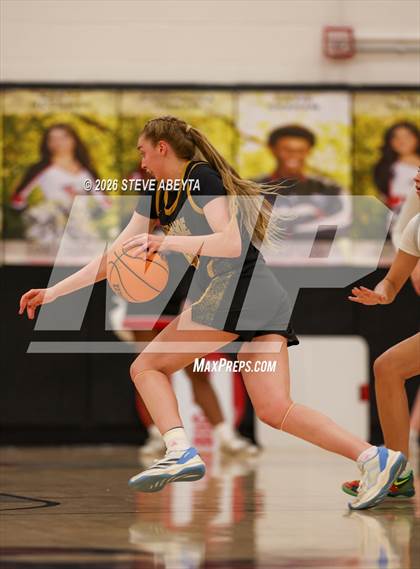 Thumbnail 3 in Arapahoe @ Eaglecrest photogallery.