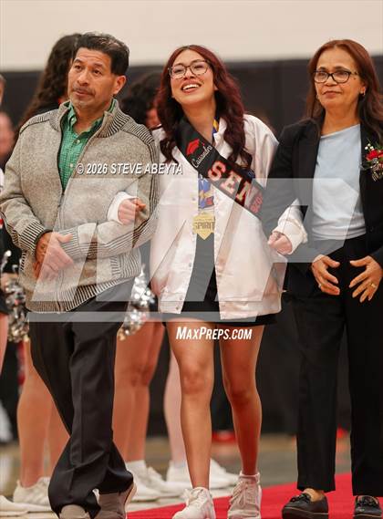 Thumbnail 3 in Arapahoe @ Eaglecrest photogallery.