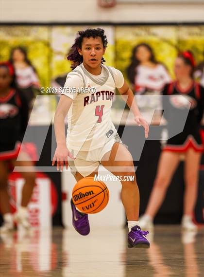 Thumbnail 1 in Arapahoe @ Eaglecrest photogallery.