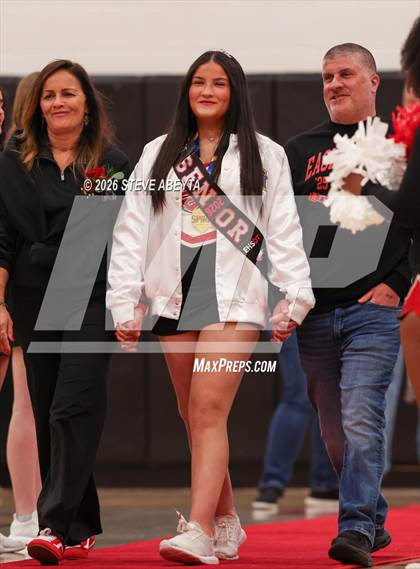 Thumbnail 1 in Arapahoe @ Eaglecrest photogallery.