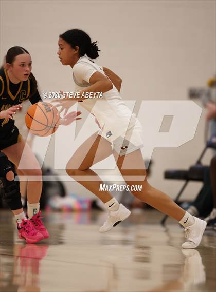 Thumbnail 3 in Arapahoe @ Eaglecrest photogallery.