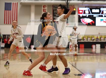 Thumbnail 3 in Arapahoe @ Eaglecrest photogallery.