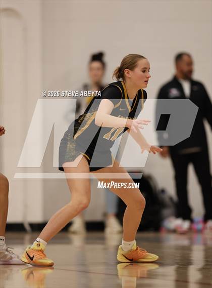 Thumbnail 3 in Arapahoe @ Eaglecrest photogallery.