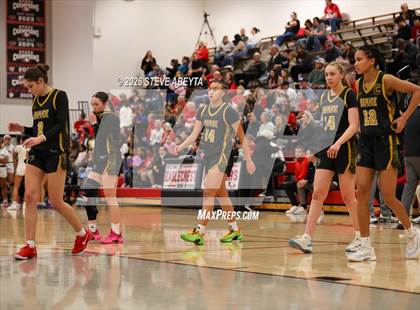 Thumbnail 3 in Arapahoe @ Eaglecrest photogallery.