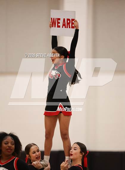 Thumbnail 3 in Arapahoe @ Eaglecrest photogallery.