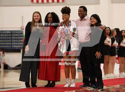 Thumbnail 3 in Arapahoe @ Eaglecrest photogallery.