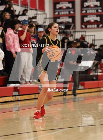 Thumbnail 1 in Arapahoe @ Eaglecrest photogallery.